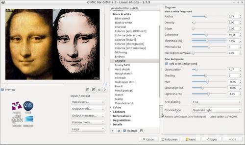 Как обработать и отредактировать фотографии после фотосессии в студии. 45 незаменимых приложений для фотографов
