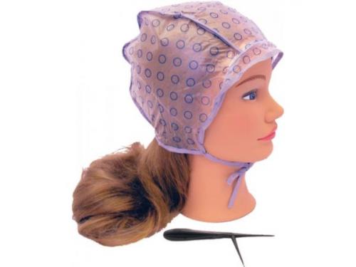 7 лайфхаков для волос. 15 немного безумных хитростей для волос, которые мы подсмотрели у бьюти-блогеров 05