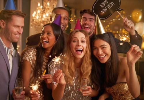 2022-й под знаком Жёлтого кабана. Китайский гороскоп на 2022-й для тех, кто родился в год Свиньи 04