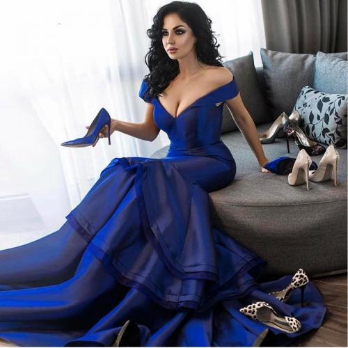 2022-й под знаком Жёлтого кабана. Китайский гороскоп на 2022-й для тех, кто родился в год Свиньи 03