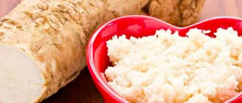 Какие преимущества хрена для кожи лица. Хрен в косметологии: польза и особенности использования + рецепты масок