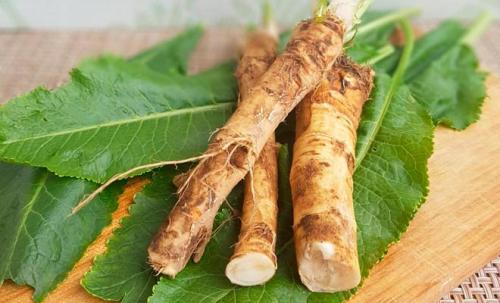 Можно ли использовать хрен для кожи лица на чувствительной коже