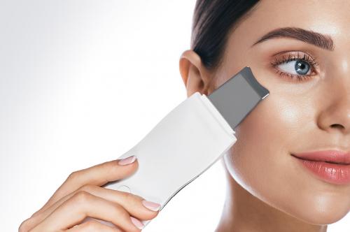 Какие средства для ухода можно использовать, чтобы стать красивой за 300 рублей