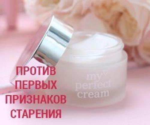 Улучшите свое здоровье и благополучие с моим комплексом процедур по уходу за собой 05 Улучшите свое здоровье и благополучие с моим комплексом процедур по уходу за собой 05