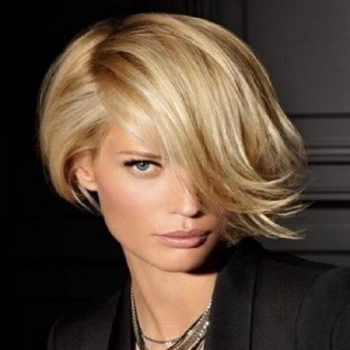 Чем пригладить торчащие волосы в домашних условиях. Но ведь пушатся не только кудрявые и тонкие волосы! Почему так себя ведут, например, прямые? 06 Чем пригладить торчащие волосы в домашних условиях. Но ведь пушатся не только кудрявые и тонкие волосы! Почему так себя ведут, например, прямые? 06