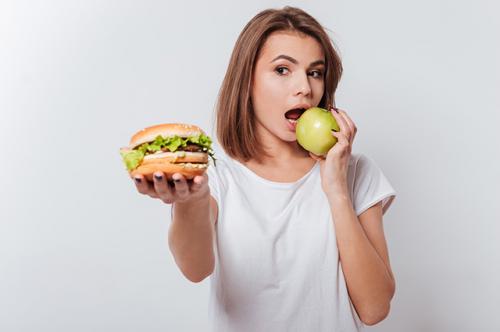 Как можно поддерживать идеальную фигуру на долгосрочной основе. Секрет стройности. Как женщине сохранить хорошую фигуру на долгие годы