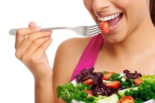 Как достичь идеальной фигуры: основные правила и советы 06 Как достичь идеальной фигуры: основные правила и советы 06