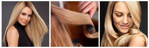 Как правильно выпрямить волосы. Все сама: как правильно выпрямлять волосы утюжком 06 Как правильно выпрямить волосы. Все сама: как правильно выпрямлять волосы утюжком 06