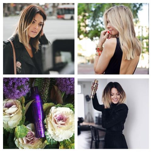 Как правильно выпрямить волосы. Все сама: как правильно выпрямлять волосы утюжком 08 Как правильно выпрямить волосы. Все сама: как правильно выпрямлять волосы утюжком 08