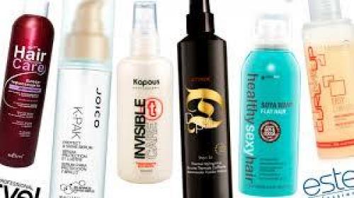 Как правильно выпрямить волосы. Все сама: как правильно выпрямлять волосы утюжком 10 Как правильно выпрямить волосы. Все сама: как правильно выпрямлять волосы утюжком 10