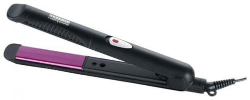 Как правильно выпрямить волосы. Все сама: как правильно выпрямлять волосы утюжком 02 Как правильно выпрямить волосы. Все сама: как правильно выпрямлять волосы утюжком 02