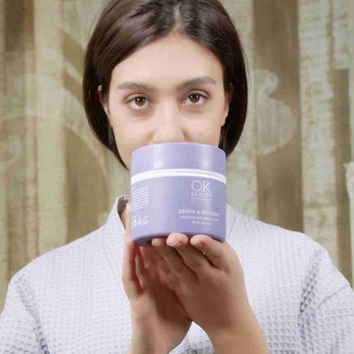 Уход за волосами полезные. Как правильно ухаживать за волосами: 7 шагов комплексного ухода