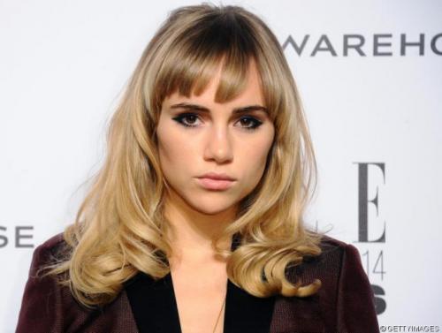 7 советов от успешных моделей по уходу за волосами. Топ-6 секретов по уходу за волосами от известных моделей