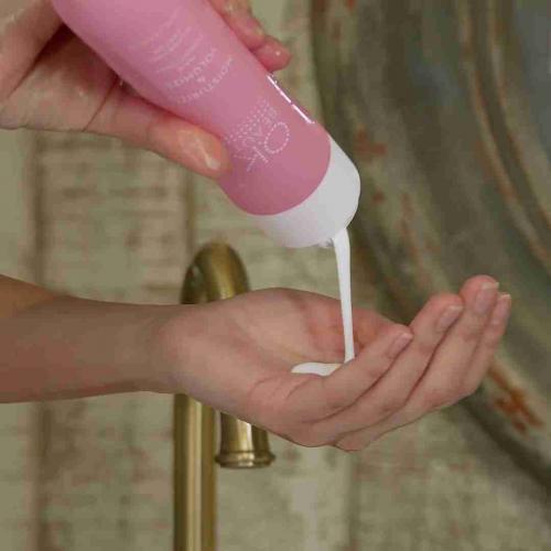 Уход за волосами полезные. Как правильно ухаживать за волосами: 7 шагов комплексного ухода