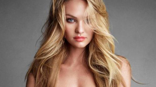 7 советов от успешных моделей по уходу за волосами. Топ-6 секретов по уходу за волосами от известных моделей