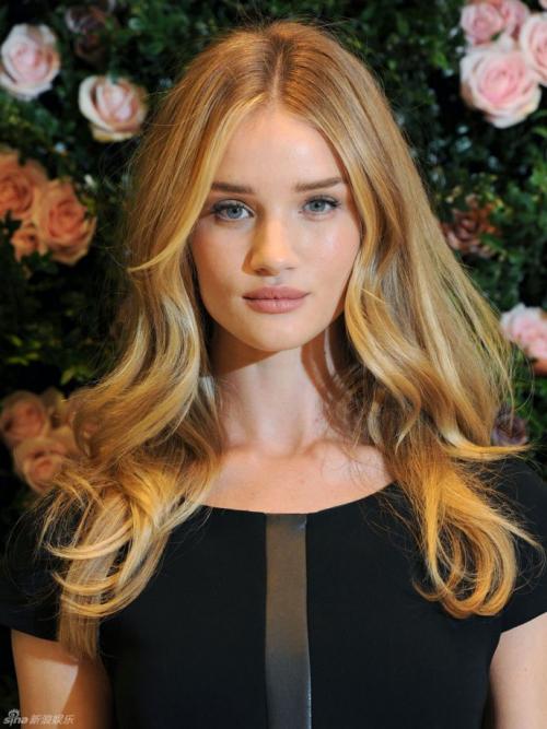 7 советов от успешных моделей по уходу за волосами. Топ-6 секретов по уходу за волосами от известных моделей