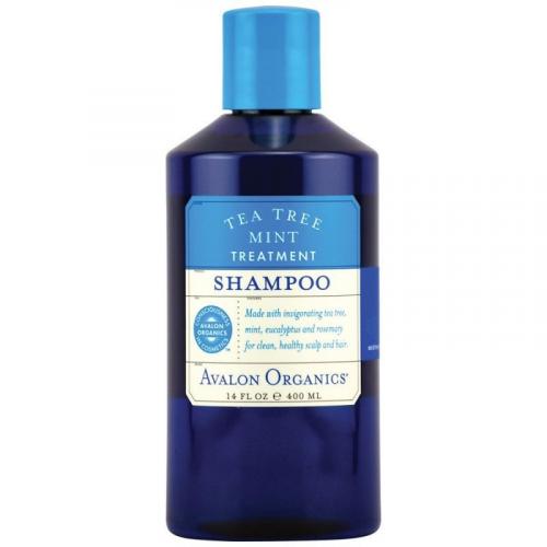 Шампунь для пористых волос. Рейтинг Шампуней Для Пористых Волос. ( 7 Самых Лучших).