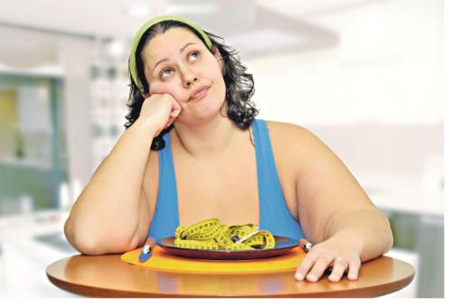 Гормональный вес и его регуляция. 250 показателей здоровья Справочник 02