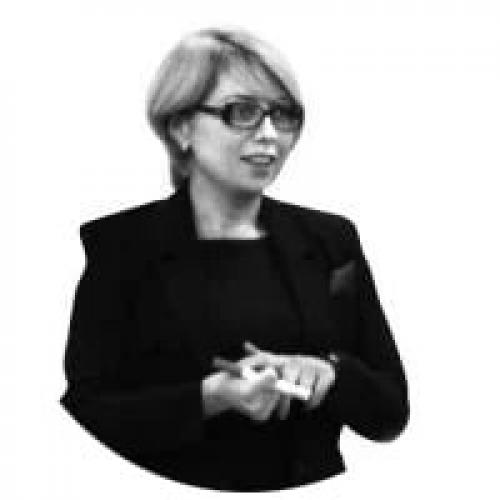 Что будет если не расчесывать волосы после мытья. Последствия расчесывания мокрых волос