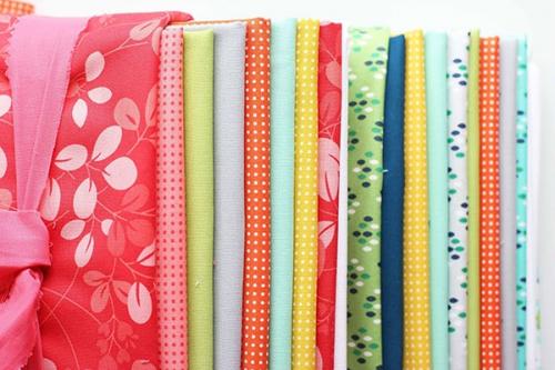 Как сшить юбку с запахом. Юбка с запахом. Как сшить своими руками для начинающих: выкройка, инструкция, фото