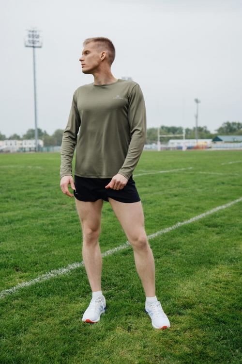 Какие упражнения входят в программу для девушек на рельеф дома