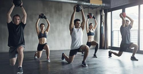 Программа для девушек на рельеф дома: как достичь идеального тела без тренажерного зала 06 Программа для девушек на рельеф дома: как достичь идеального тела без тренажерного зала 06