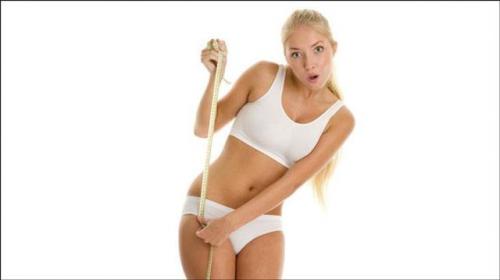 Как питание влияет на тренировки. Диета для спортсменов правильное питание для спорта, меню