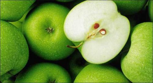 Как питание влияет на тренировки. Диета для спортсменов правильное питание для спорта, меню