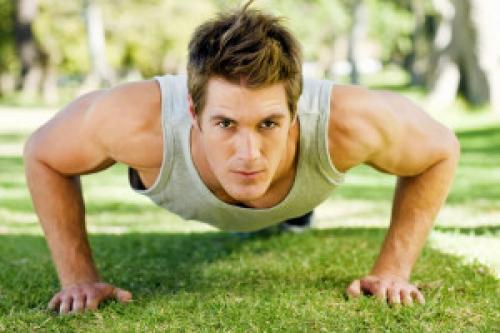 Правильное питание при тренировках меню на неделю. Диета для набора мышечной массы, питание для роста мышц