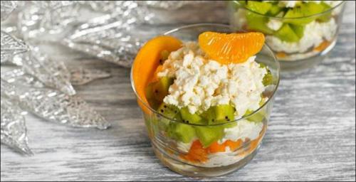 Как питание влияет на тренировки. Диета для спортсменов правильное питание для спорта, меню