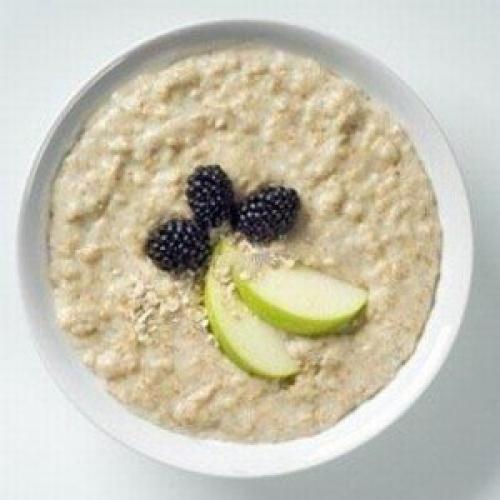 Правильное питание при тренировках меню на неделю. Диета для набора мышечной массы, питание для роста мышц