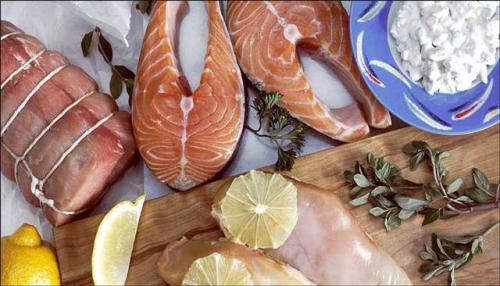 Как питание влияет на тренировки. Диета для спортсменов правильное питание для спорта, меню