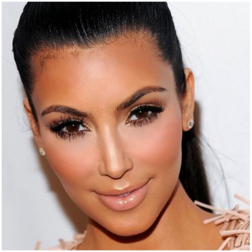 Что делать с пушком у линии роста волос. Гирсутизм - проблема косметологии или опасное расстройство? 05