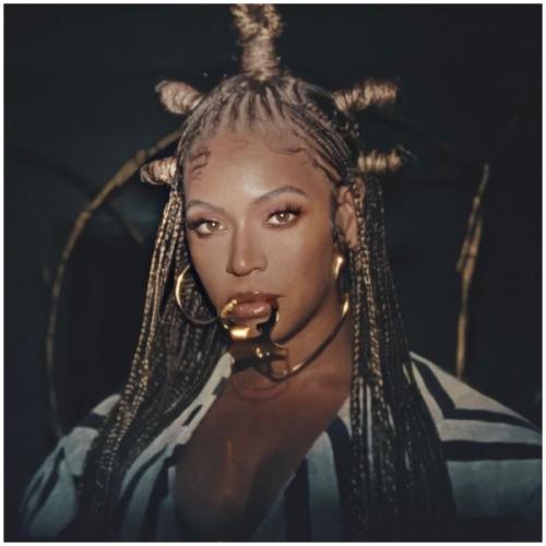 Что делать с пушком у линии роста волос. Гирсутизм - проблема косметологии или опасное расстройство? 07