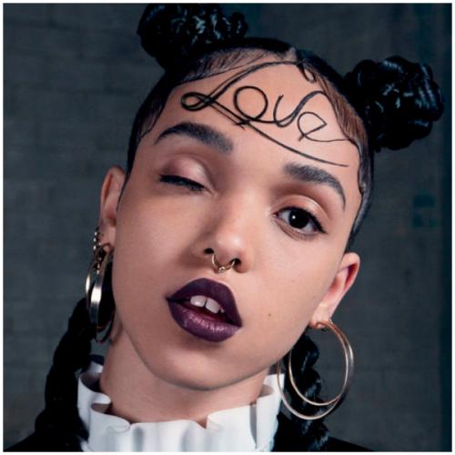 Что делать с пушком у линии роста волос. Гирсутизм - проблема косметологии или опасное расстройство? 10