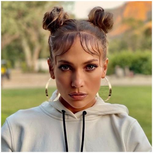 Что делать с пушком у линии роста волос. Гирсутизм - проблема косметологии или опасное расстройство? 06