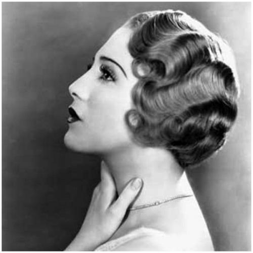 Что делать с пушком у линии роста волос. Гирсутизм - проблема косметологии или опасное расстройство? 02