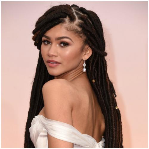 Что делать с пушком у линии роста волос. Гирсутизм - проблема косметологии или опасное расстройство? 09