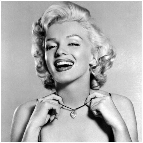 Что делать с пушком у линии роста волос. Гирсутизм - проблема косметологии или опасное расстройство? 03