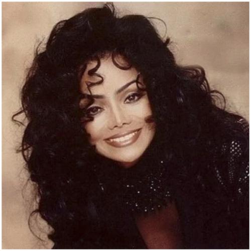 Что делать с пушком у линии роста волос. Гирсутизм - проблема косметологии или опасное расстройство? 04