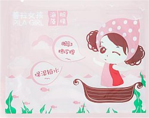 Профессиональная косметика для макияжа. Косметика для лица