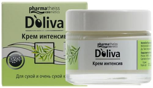 Профессиональная косметика для сухой кожи лица. Лучшие увлажняющие крема для сухой кожи лица