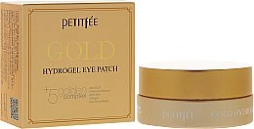 Профессиональная косметика для макияжа. Косметика для лица