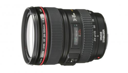 Узнай, как ухоженные девушки ведут себя в Vlog 06 Узнай, как ухоженные девушки ведут себя в Vlog 06