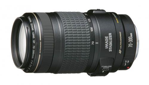 Узнай, как ухоженные девушки ведут себя в Vlog 07 Узнай, как ухоженные девушки ведут себя в Vlog 07