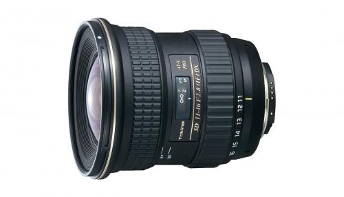 Узнай, как ухоженные девушки ведут себя в Vlog 08 Узнай, как ухоженные девушки ведут себя в Vlog 08