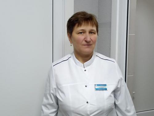 Как деревенские женщины заботятся о своем здоровье. Работа ФАПа на селе. Как и кто заботится о здоровье жителей Теляково