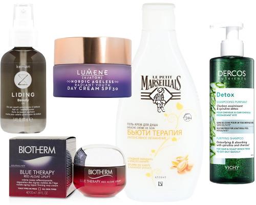 Какие средства и методы используются деревенскими женщинами для ухода за собой. Бабушкины рецепты красоты, которым доверяют даже косметологи