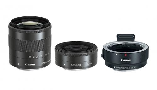 Как ухоженные девушки готовятся к съемке своего Vlog