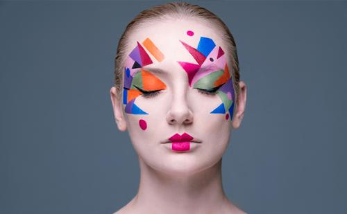 Как ухоженные девушки готовятся к съемке своего Vlog. Бьюти-блог: перед тем как начать